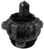 BMW 22116785602 Engine Mounting